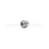 E. TECH. BUSHING 1911 SILVER BH 4 mm