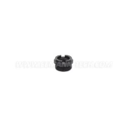 E. TECH. BUSHING 1911 SILVER BH 4 mm