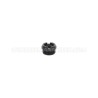 E. TECH. BUSHING 1911 SILVER BH 4 mm