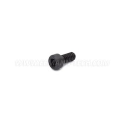 Vite di ricambio per Magwell 1911 black due pezzi