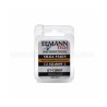 Disconnettore da competizione in ottone Eemann Tech per CZ SHADOW
