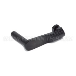 Eemann Tech-Fermo del carrello resistente in acciaio per 1911/2011