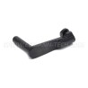 Eemann Tech-Fermo del carrello resistente in acciaio per 1911/2011
