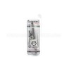 Eemann Tech Upgrade Kit per CZ 75 SP-01 Shadow