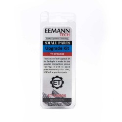 EEMANN TECH UPGRANDE KIT FOR TANFOGLIO