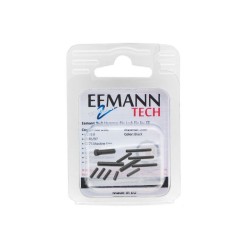 EEMANN TECH PINS SET FOR CZ