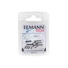 EEMANN TECH PINS SET FOR CZ
