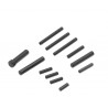 EEMANN TECH PINS SET FOR CZ
