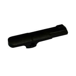 EEMANN TECH EXTRACTOR FOR AR-15