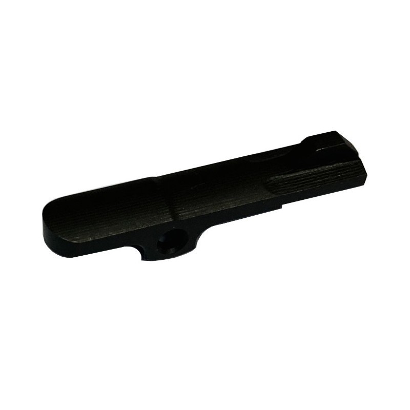 EEMANN TECH EXTRACTOR FOR AR-15