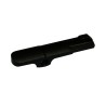 EEMANN TECH EXTRACTOR FOR AR-15