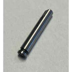 EEMANN TECH PIN FOR CZ 75
