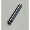 EEMANN TECH PIN FOR CZ 75