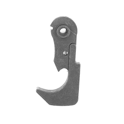 Cane per AR15 Eemann-Tech