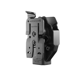 MOLLE ATTACHMENT