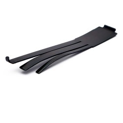 EEMANN TECH SEAR SPRING FOR 1911/2011