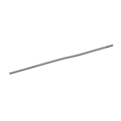 EEMANN TECH GAS TUBE FOR AR-15, MIDDLE