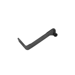 EEMANNTECH TRIGGER PULL CONNECTOR GLOCK