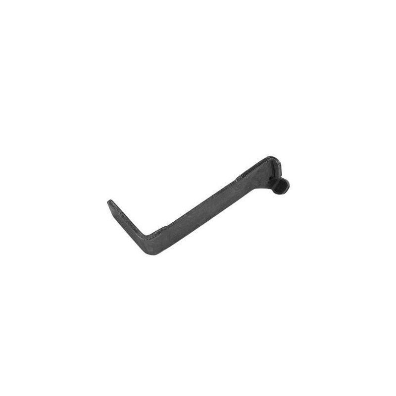EEMANNTECH TRIGGER PULL CONNECTOR GLOCK