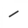 EEMANN TECH TRIGGER PIN FOR GLOCK