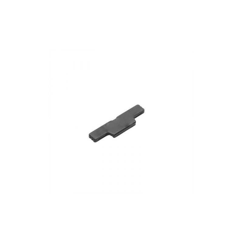 Eemann Tech-Blocco Slide Esteso per Glock