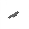 Eemann Tech-Blocco Slide Esteso per Glock