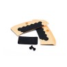 GRIP TAPE SET FOR EEMANN TECH BRASS GRIP