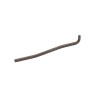 EEMANN TECH SLIDE STOP SPRING FOR CZ 75