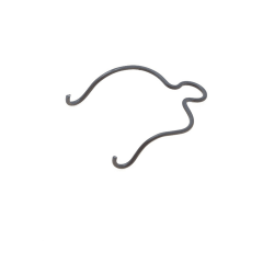 EEMANN TECH TRIGGER BAR SPRING FOR CZ75