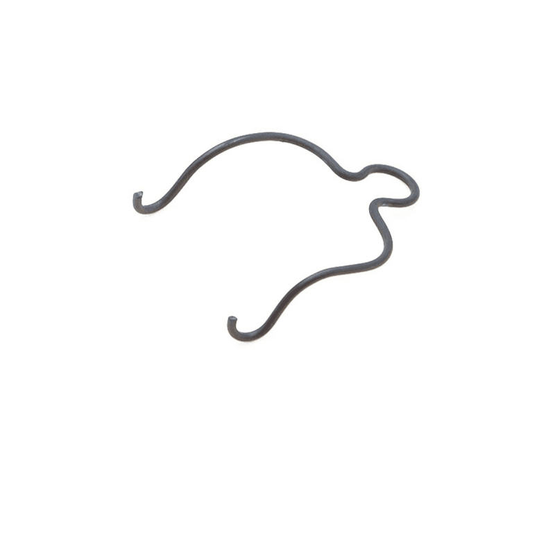 EEMANN TECH TRIGGER BAR SPRING FOR CZ75
