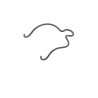 EEMANN TECH TRIGGER BAR SPRING FOR CZ75