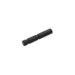 EEMANN TECH TRIGGER AND HAMMER PIN AR-15