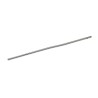 EEMANN TECH GAS TUBE FOR AR-15, SHORT