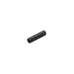 EEMANN TECH GAS TUBE ROOL PIN FOR AR-15