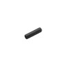 EEMANN TECH GAS TUBE ROOL PIN FOR AR-15