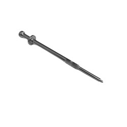EEMANN TECH FIRING PIN FOR AR-15