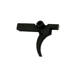 EEMANN TECH TRIGGER FOR AR-15