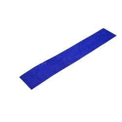EEMANN TECH GRIP TAPE BLUE