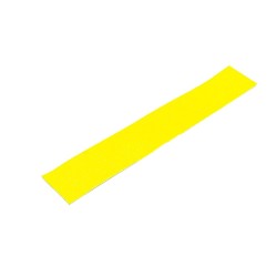 EEMANN TECH GRIP TAPE YELLOW
