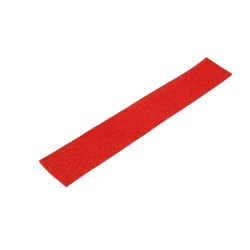 EEMANN TECH GRIP TAPE RED