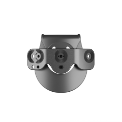 ADAPTERX3 EXTENSION WITH PADDLE ATTACHM.