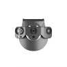 ADAPTERX3 EXTENSION WITH PADDLE ATTACHM.
