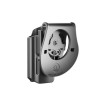 CZP10 HOLSTER, PADDLE, LEVEL I