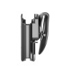HKR HOLSTER, PADDLE, LEVEL I