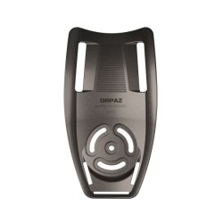 LOW-RIDER ATTACHMENT