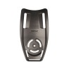 LOW-RIDER ATTACHMENT