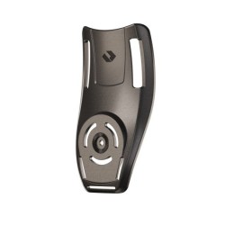LOW-RIDER ATTACHMENT