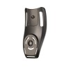 LOW-RIDER ATTACHMENT