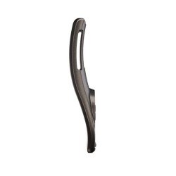 LOW-RIDER ATTACHMENT