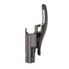LOW-RIDER ATTACHMENT